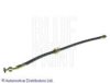 BLUE PRINT ADT353245 Brake Hose